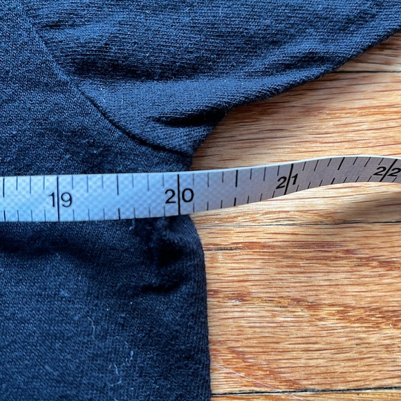 Vintage Richard Petty Nascar T-Shirt / 1992 / Large / Single Stitch - Picture 4 of 7